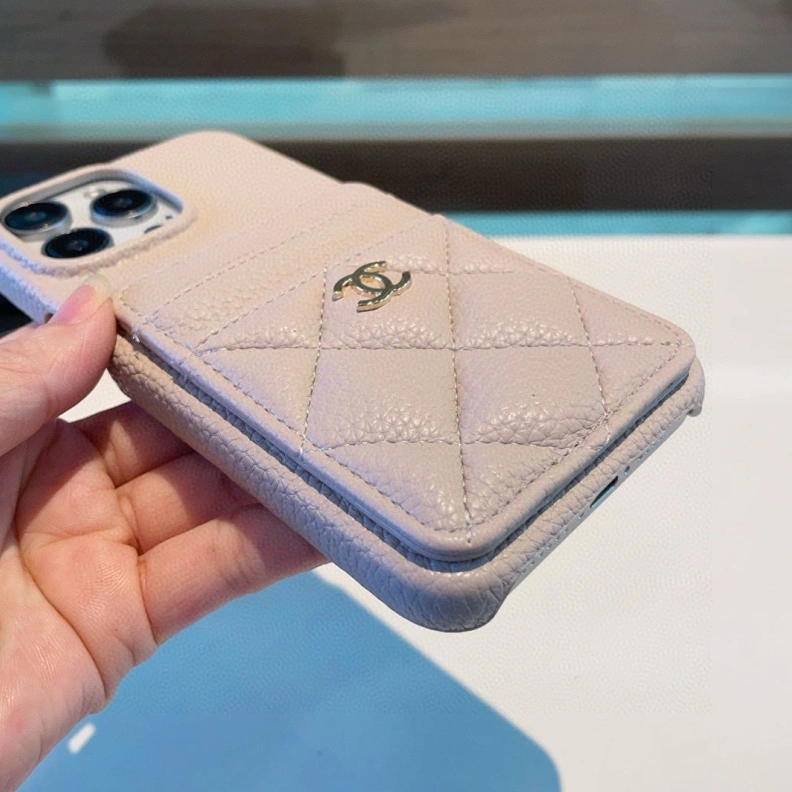 CHXNXL Soft 271530