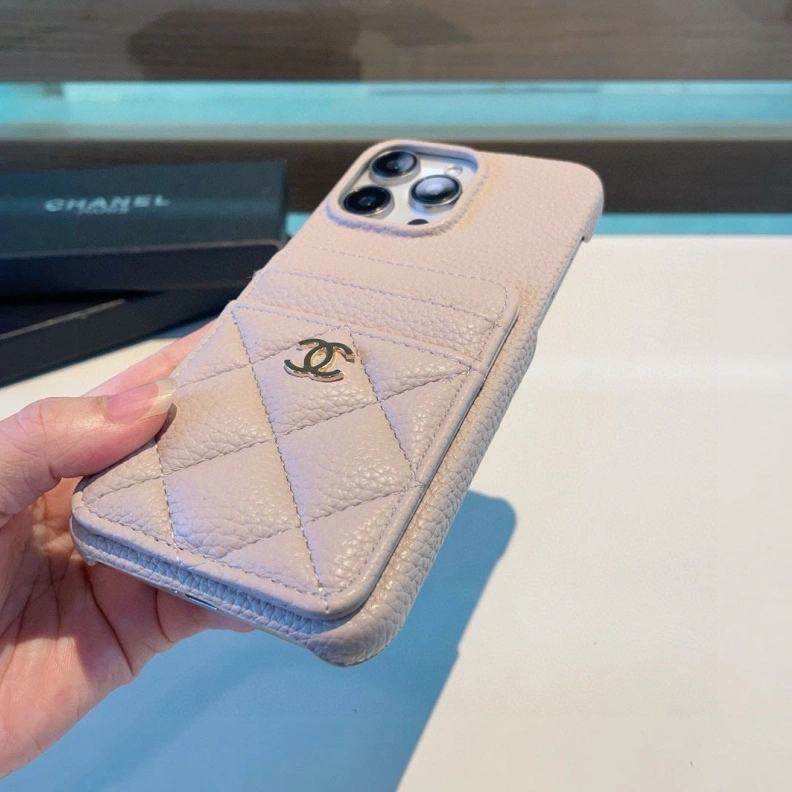CHXNXL Soft 271530