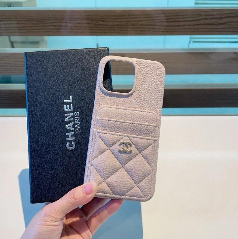 CHXNXL Soft 271530