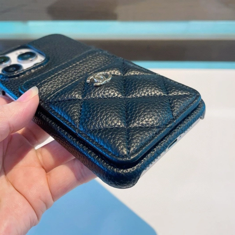 Durable CHXNXL 271527