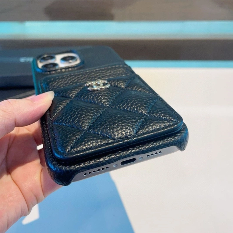 Durable CHXNXL 271527