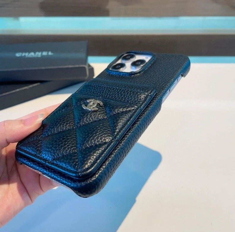 Durable CHXNXL 271527