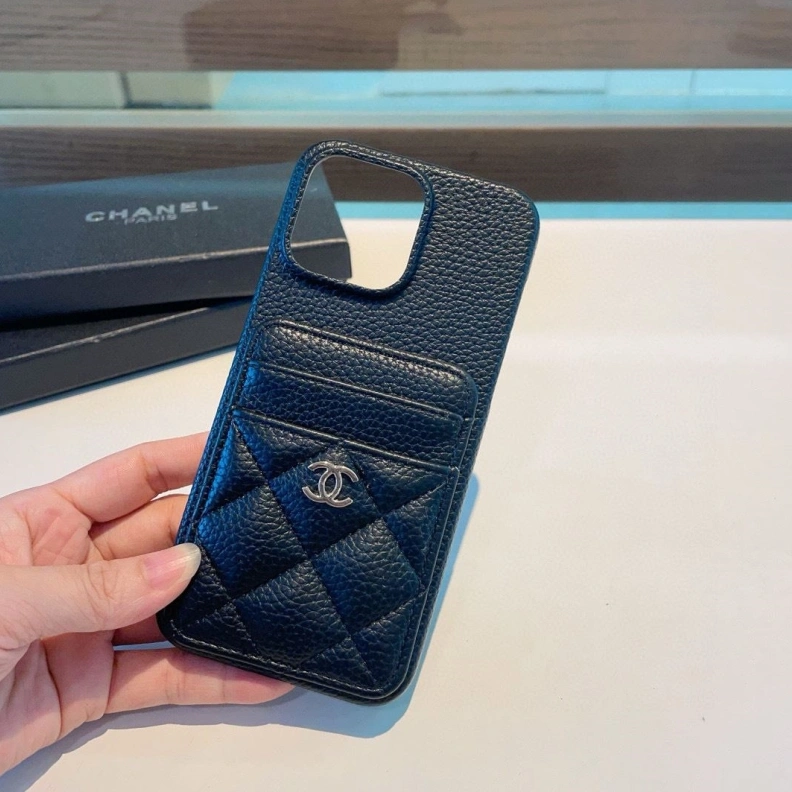 Durable CHXNXL 271527