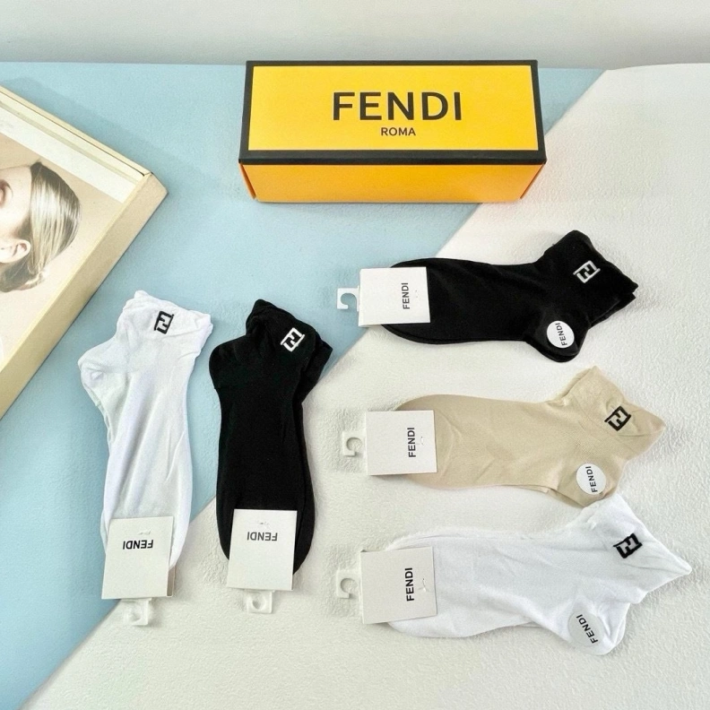 Refined FXNDX 262861