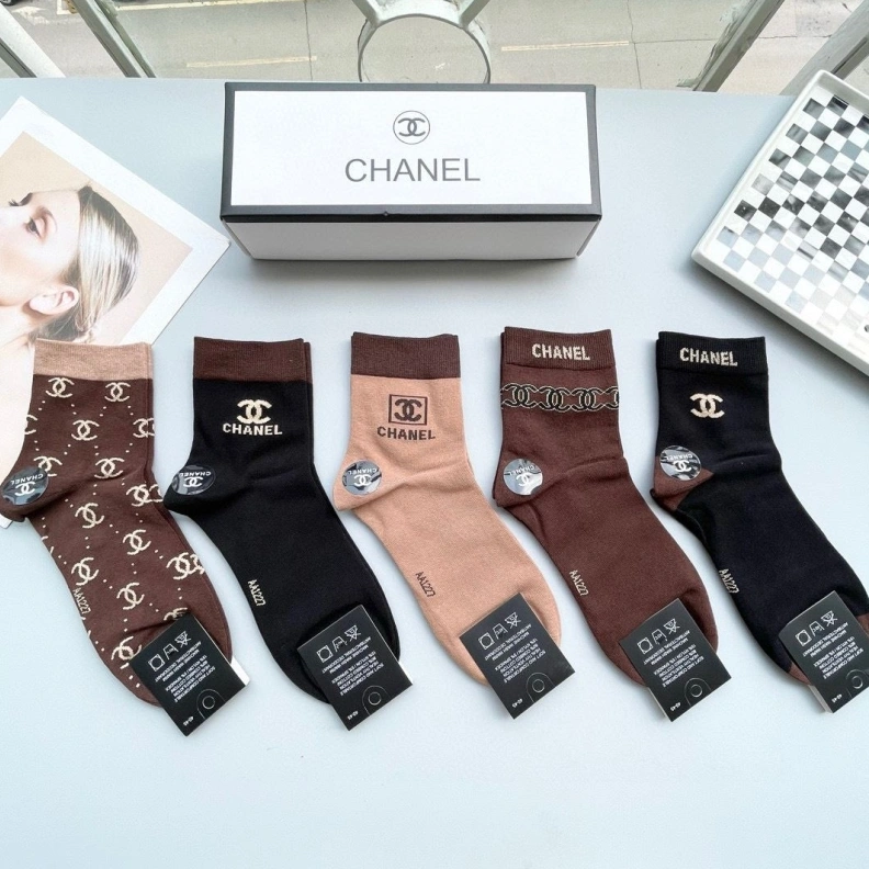 CHXNXL Affordable 263080