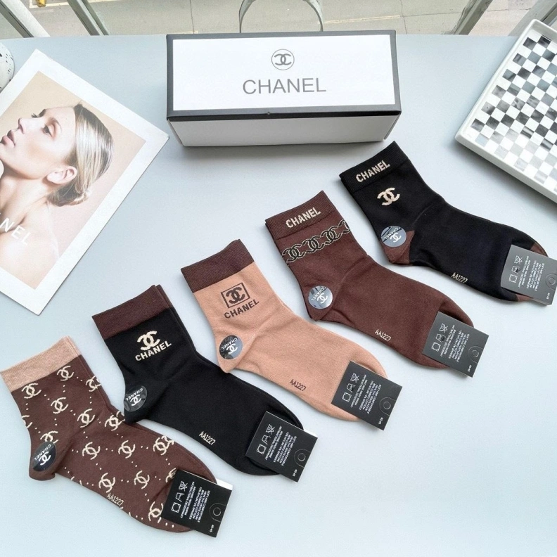CHXNXL Affordable 263080