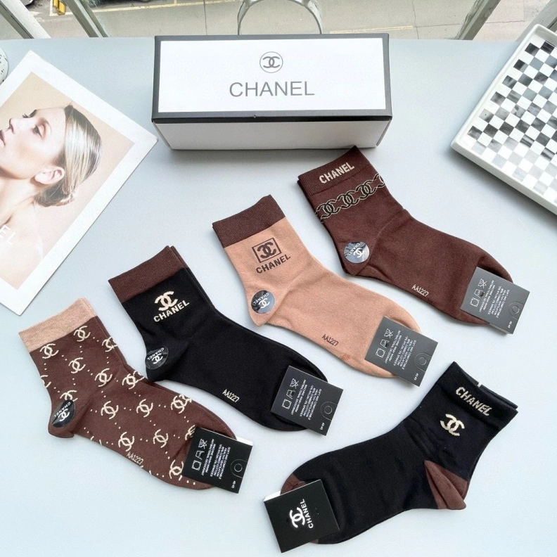 CHXNXL Affordable 263080