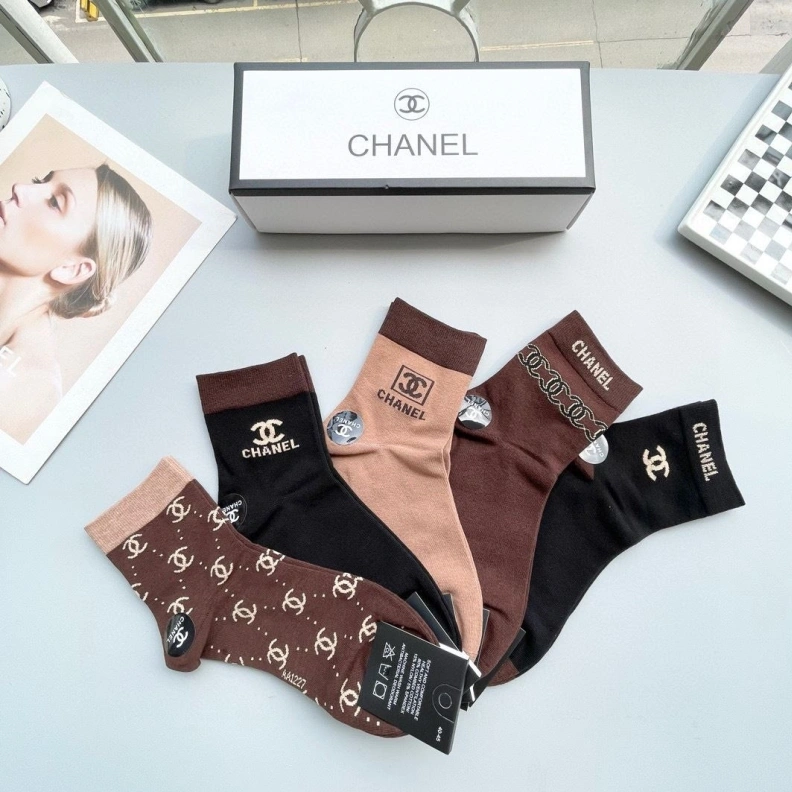 CHXNXL Affordable 263080