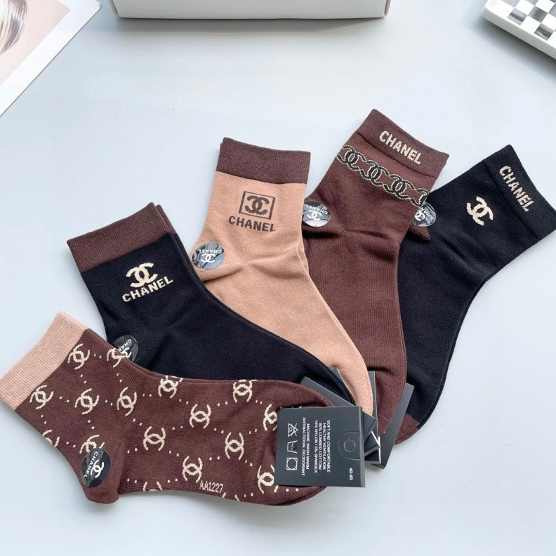 CHXNXL Affordable 263080