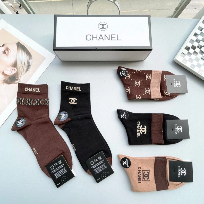 CHXNXL Affordable 263080