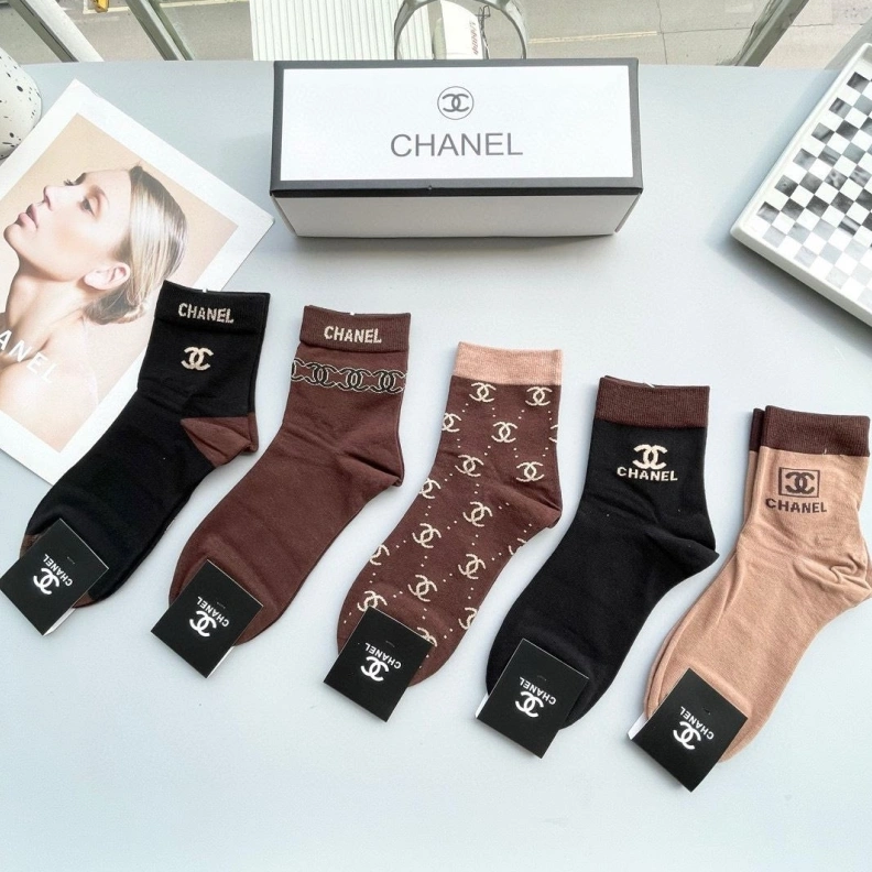 CHXNXL Affordable 263080