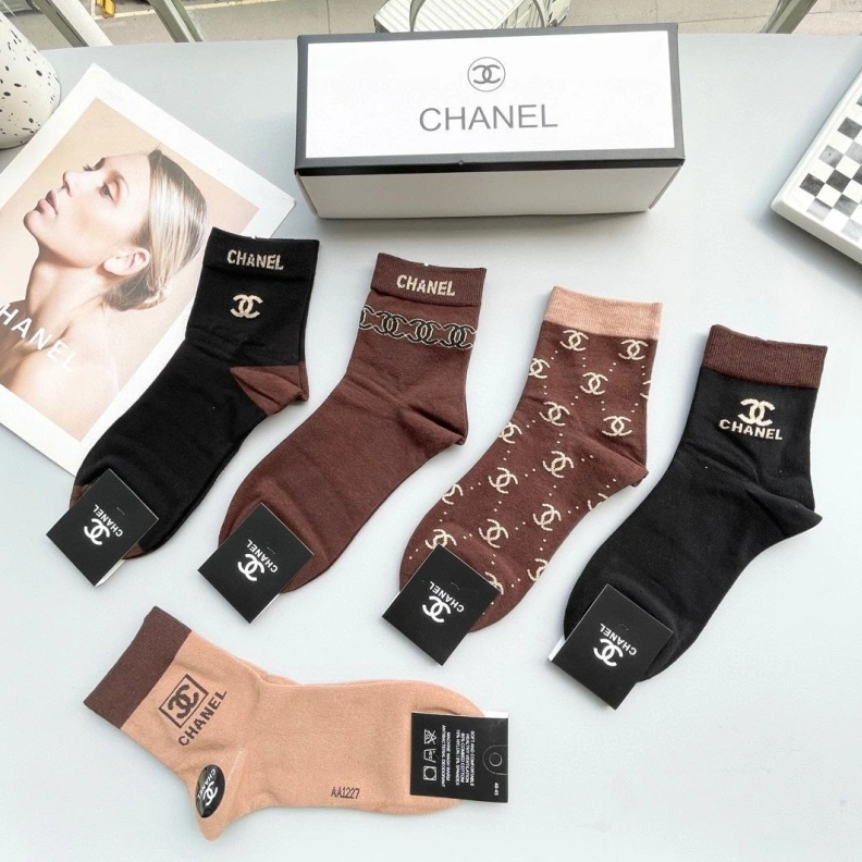 CHXNXL Affordable 263080