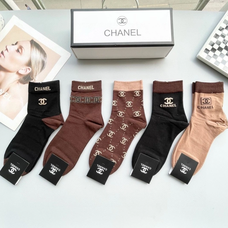CHXNXL Affordable 263080