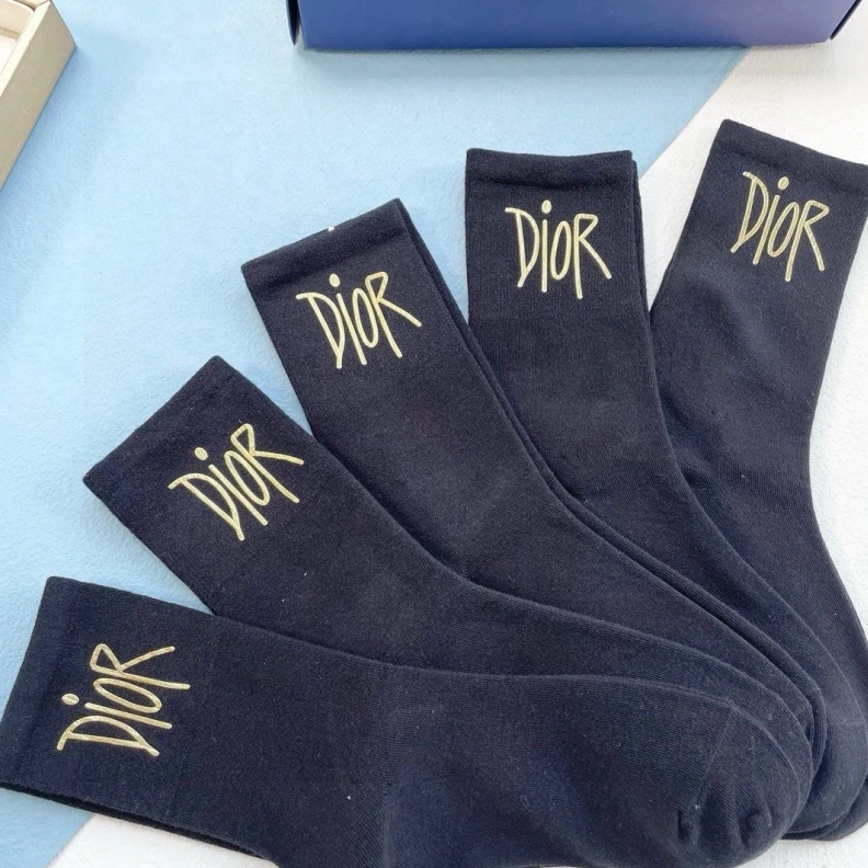 DXXR Flexible 262942