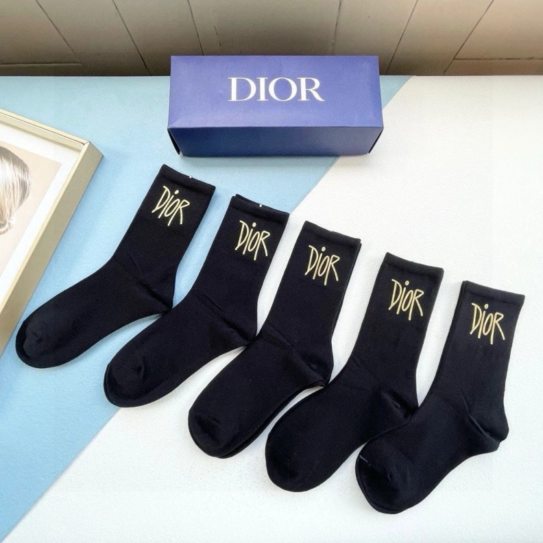 DXXR Flexible 262942