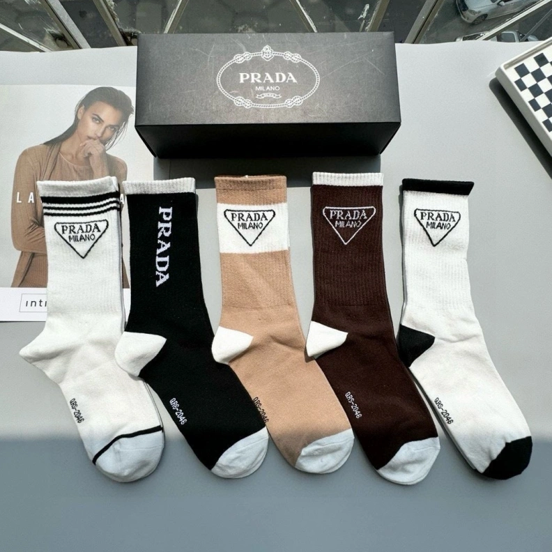 UrbanStyle PRXDX 262424