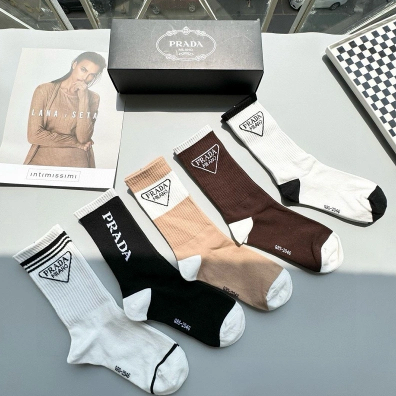 UrbanStyle PRXDX 262424