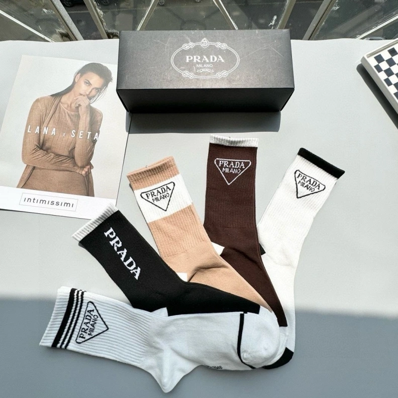 UrbanStyle PRXDX 262424
