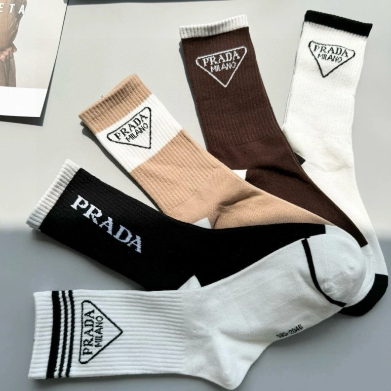 UrbanStyle PRXDX 262424
