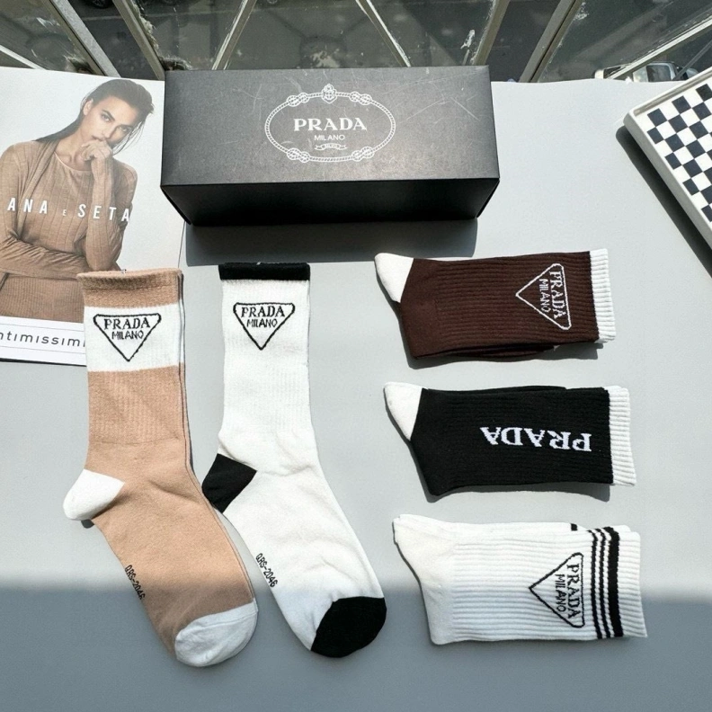 UrbanStyle PRXDX 262424