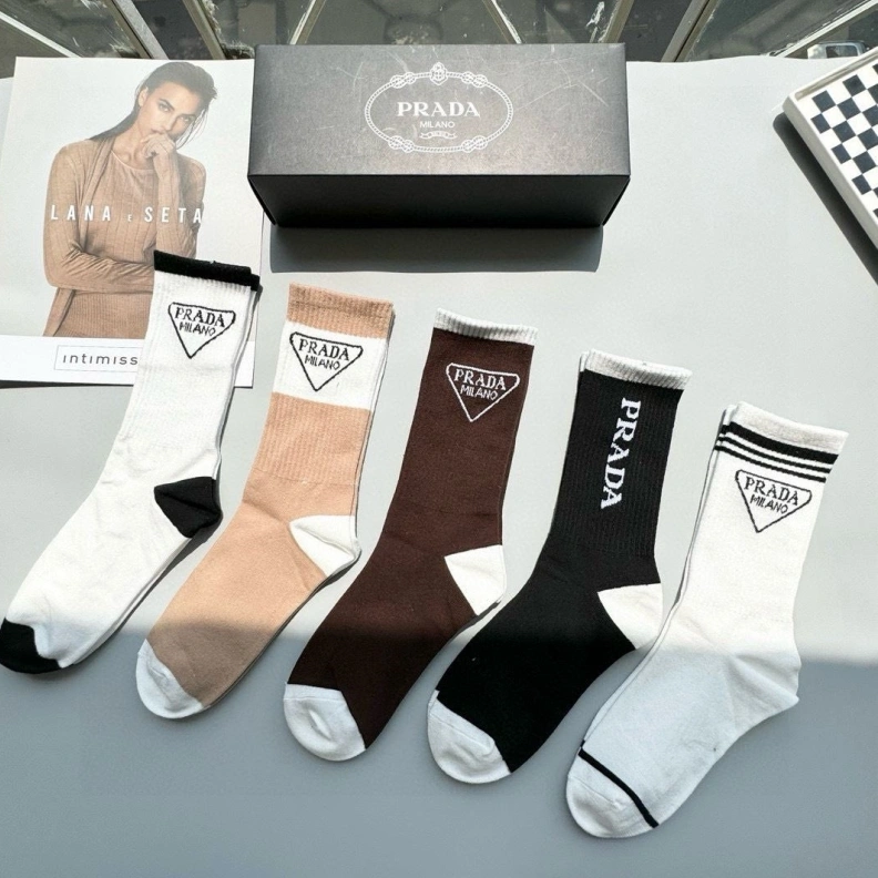 UrbanStyle PRXDX 262424