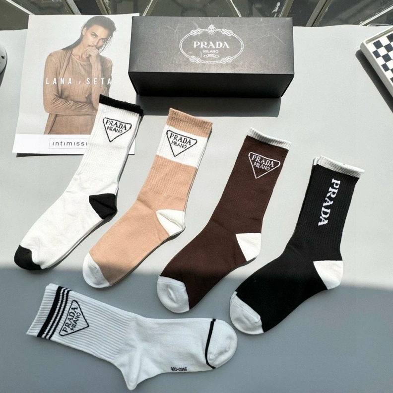 UrbanStyle PRXDX 262424