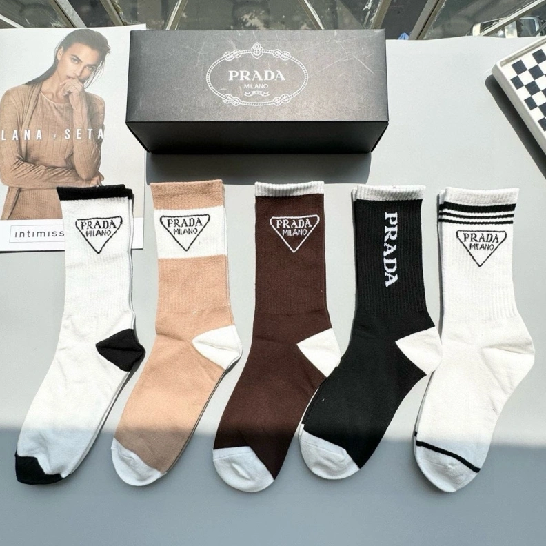 UrbanStyle PRXDX 262424