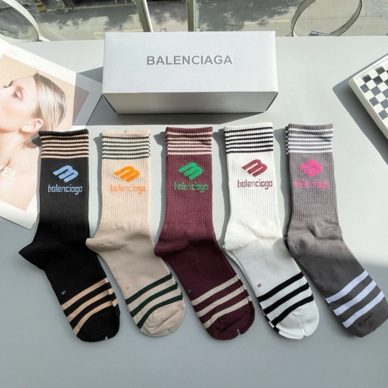 BXLXNCIAGA Soft 263173