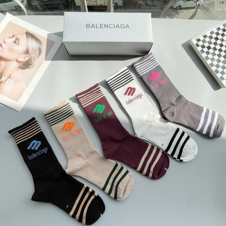BXLXNCIAGA Soft 263173