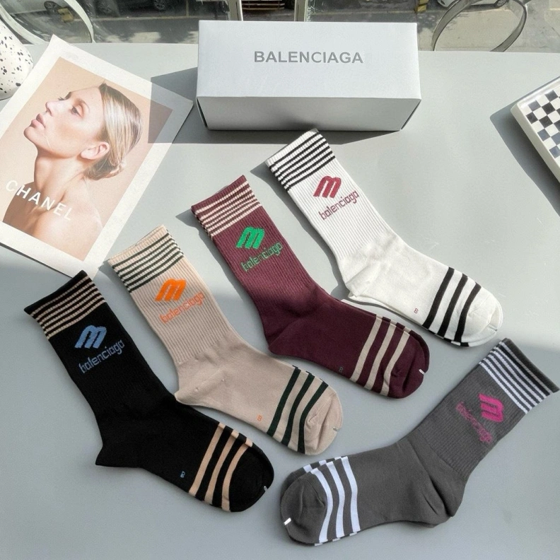 BXLXNCIAGA Soft 263173