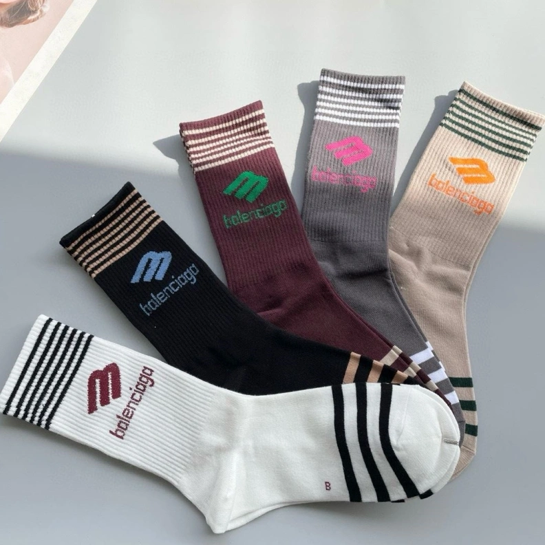BXLXNCIAGA Soft 263173