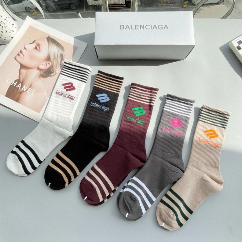 BXLXNCIAGA Soft 263173
