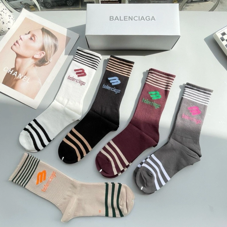 BXLXNCIAGA Soft 263173