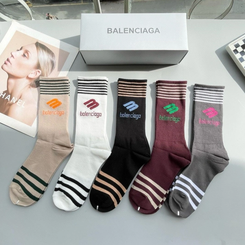 BXLXNCIAGA Soft 263173