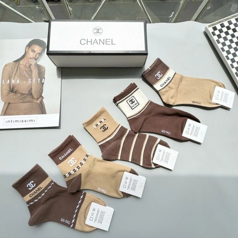 CHXNXL Breathable 263072