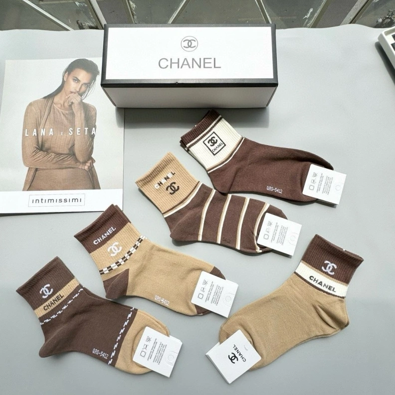 CHXNXL Breathable 263072