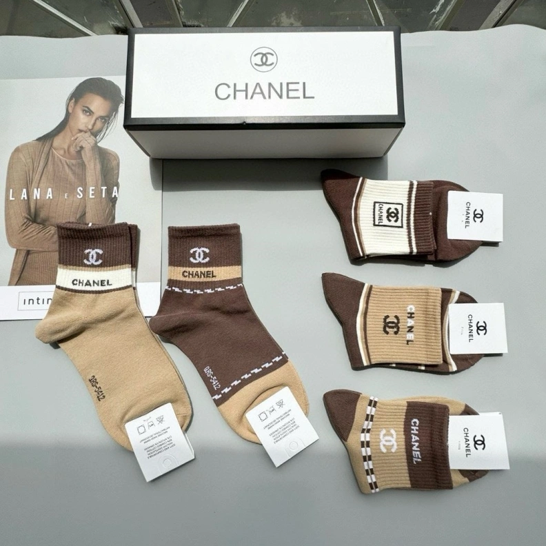 CHXNXL Breathable 263072