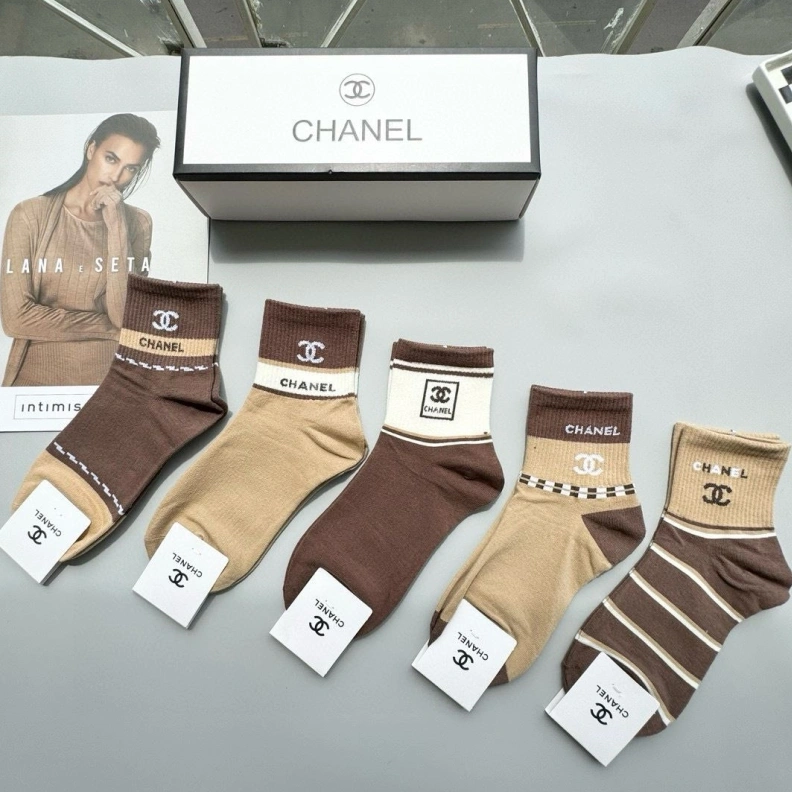 CHXNXL Breathable 263072