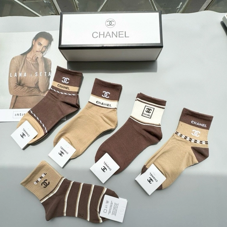 CHXNXL Breathable 263072