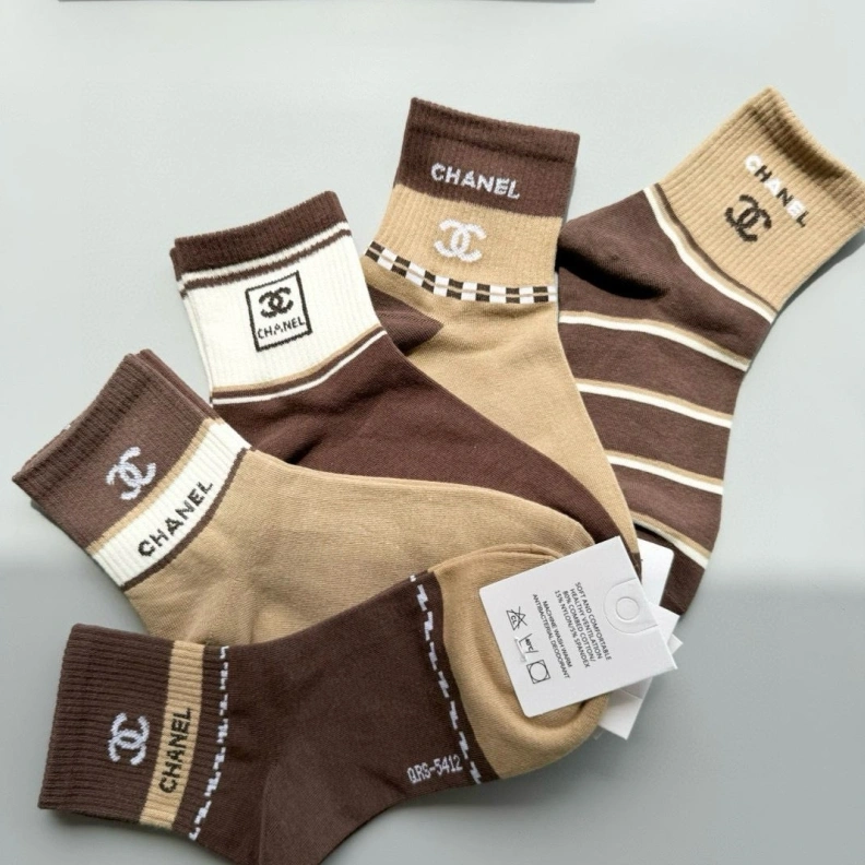 CHXNXL Breathable 263072