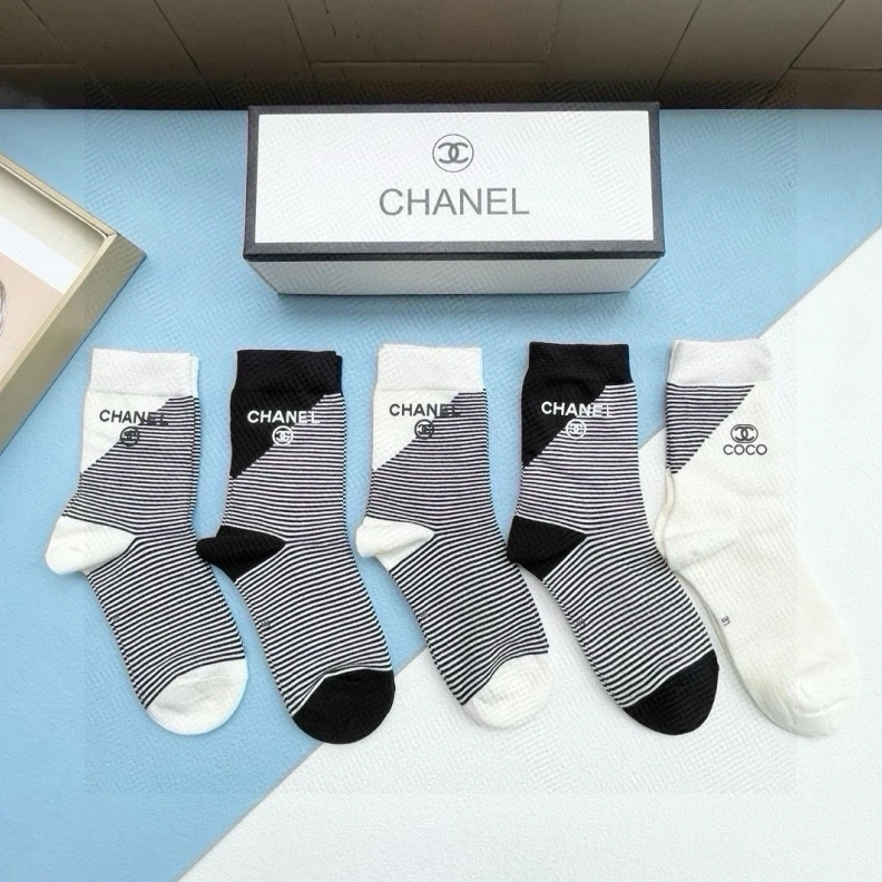 AllSeason CHXNXL 263077