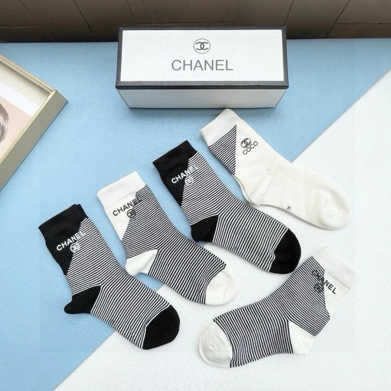 AllSeason CHXNXL 263077