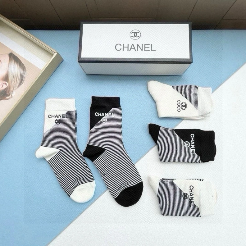 AllSeason CHXNXL 263077