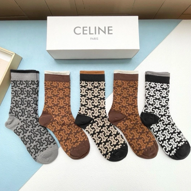 Trendy CXLXNE 263115