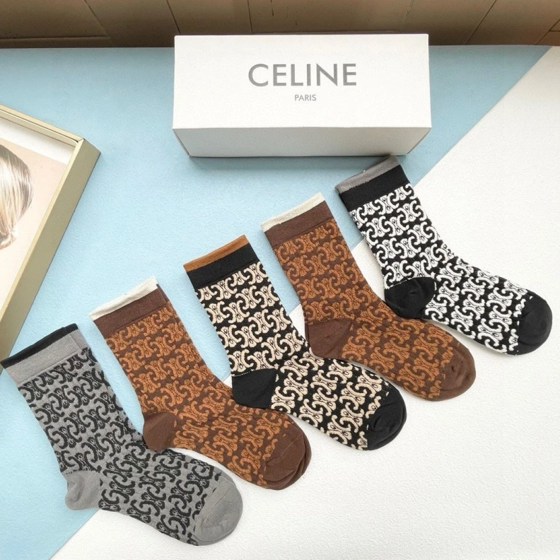 Trendy CXLXNE 263115