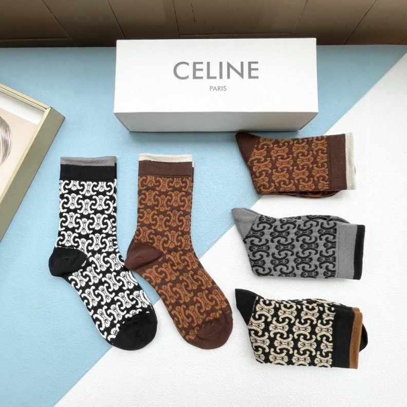 Trendy CXLXNE 263115