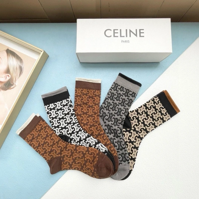 Trendy CXLXNE 263115