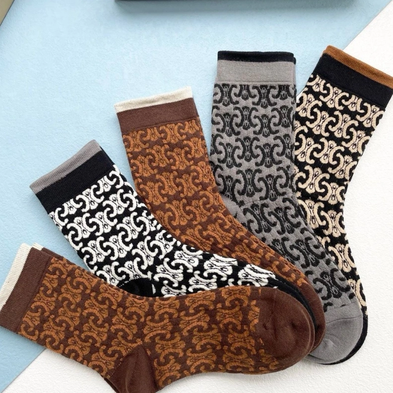 Trendy CXLXNE 263115