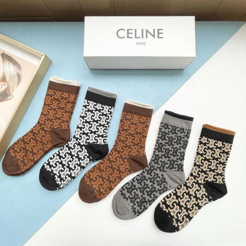Trendy CXLXNE 263115
