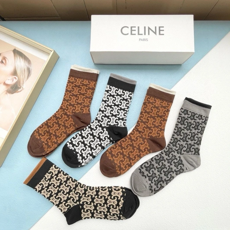 Trendy CXLXNE 263115